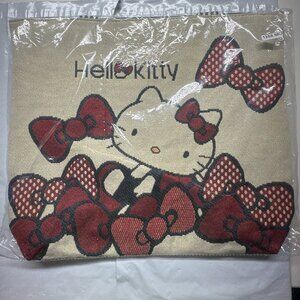 Hello Kitty Tote bag